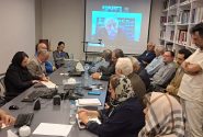 Iranian Studies in Armenia: Challenges and Future Prospects