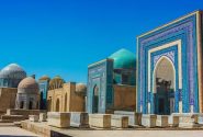Iranian Studies in Uzbekistan: Shared Heritage, Academic Capacities, and Prospects for Future Cooperation