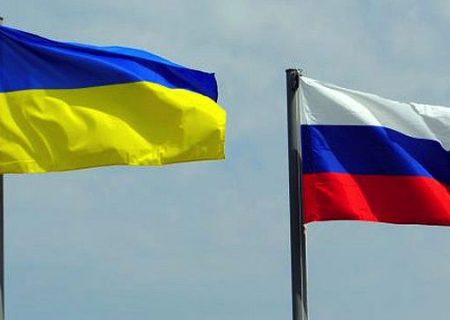 Why Moscow and Kiev are heating tensions?