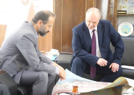 Envoy: Iran, Belarus enjoy various commonalities for cooperation