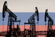 IMPACT OF UKRAINE CRISIS ON ENERGY MARKET, OPPORTUNITY AHEAD