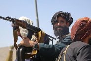 INTENSIFICATION OF TERRORIST OPERATIONS IN AFGHANISTAN; DIMENSIONS AND CONSEQUENCES