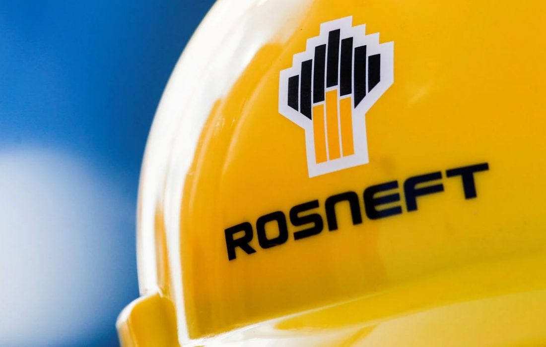 Russia’s Rosneft ramps up oil sales to Indian Oil in May