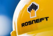 Russia’s Rosneft ramps up oil sales to Indian Oil in May