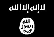 Islamic State claims rockets fired from Afghanistan into Tajikistan