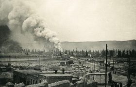 Migration Dynamics between Iran and Russia: Historical Interactions, Challenges, and Influences