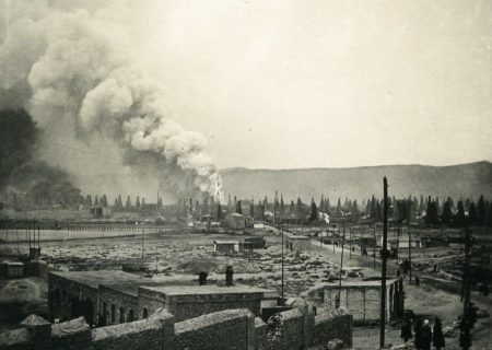 Migration Dynamics between Iran and Russia: Historical Interactions, Challenges, and Influences