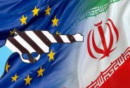 The European Snapback Mechanism Against Iran and the US-Israeli Acts of Aggression: An Analysis Under International Law and Norms