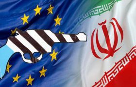 The European Snapback Mechanism Against Iran and the US-Israeli Acts of Aggression: An Analysis Under International Law and Norms