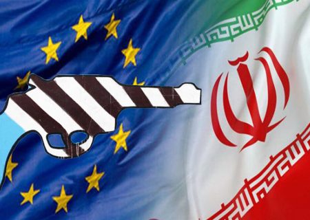 The European Snapback Mechanism Against Iran and the US-Israeli Acts of Aggression: An Analysis Under International Law and Norms