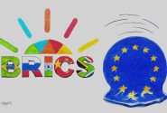 Europe and the BRICS Summit in New Delhi: Between Geopolitical Divergence and the Need for Dialogue with the Global South