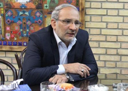 Russia-US goals gap; a barrier to peace