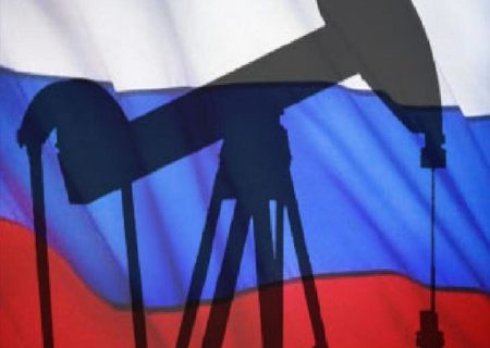 The ineffectiveness of setting the oil price ceiling for Russia to surrender