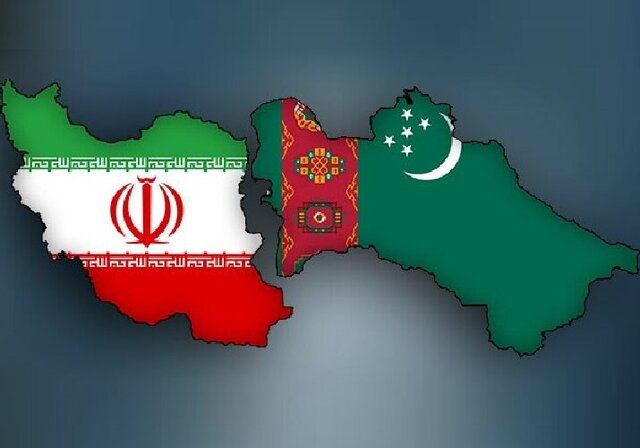 Iran and Turkmenistan: From Stable Neighborliness to Geoeconomic Partnership