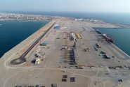 Chabahar Port Transit Project: The Eastern Wing of the International North–South Transport Corridor (INSTC)