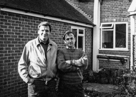 From the “Clandestine Network” to Allegations of a “Soviet Coup”: A Documented Critique of Ben Macintyre’s Narrative on Kuzichkin and the Tudeh Party