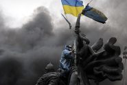 Russia–Ukraine crisis shows no sign of ending soon