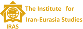 IRAS | The Institute for Iran &Eurasia studies