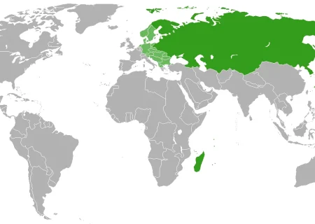 France’s Strategic Engagement in the South Caucasus: Challenging Pax Russica