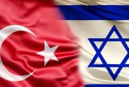 Syria: From Managing Influence to Managing Clashes (An Analysis of the August 2026 Developments in Light of the Ankara–Tel Aviv Rivalry)