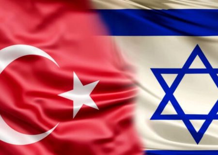 Syria: From Managing Influence to Managing Clashes (An Analysis of the August 2026 Developments in Light of the Ankara–Tel Aviv Rivalry)