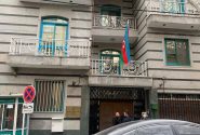 Republic of Azerbaijan Embassy Incident; an Engineered Scenario or Surfing on an Accident?