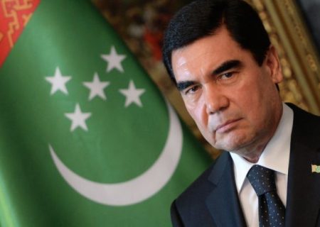 نظری بر ملاحظات کلان سیاست خارجی ترکمنستان