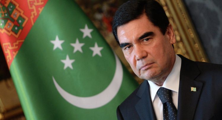 نظری بر ملاحظات کلان سیاست خارجی ترکمنستان