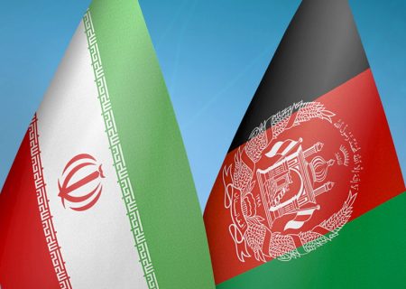 سرودی از کابل برای همدلی ایران و افغانستان