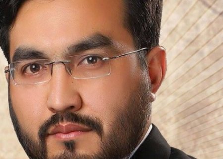 تطهیر طالبان یا نوازش پاکستان