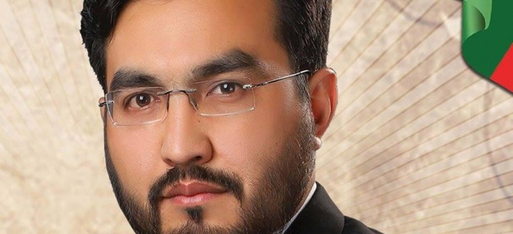 تطهیر طالبان یا نوازش پاکستان