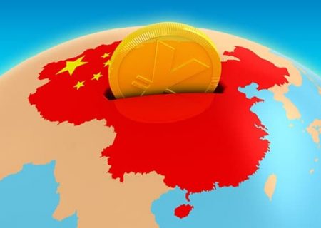 سیاست‌های جذب سرمایه خارجی در چین اعلام شد