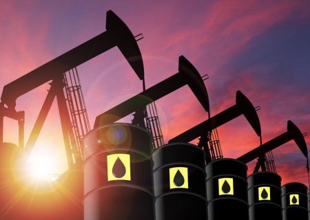 روسیه و عربستان استخراج نفت را افزایش می‌دهند
