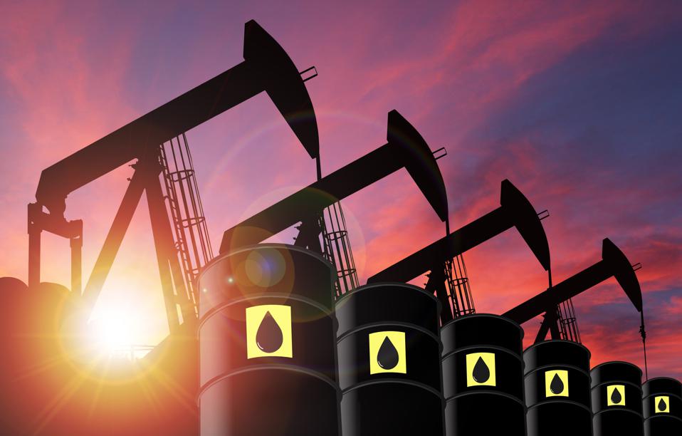روسیه و عربستان استخراج نفت را افزایش می‌دهند