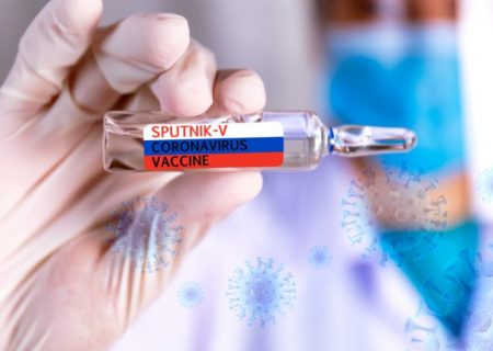 واکسن کرونا در روسیه اجباری می شود؟
