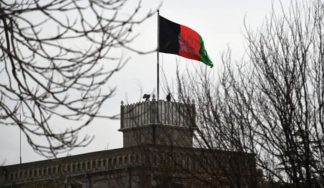 طالبان و آینده اقتصادی افغانستان