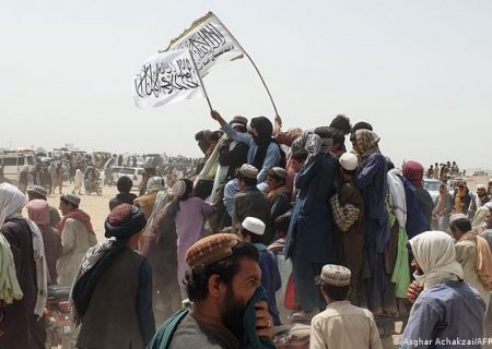 کدام طالبان به قدرت می رسد؟/انگشت چدنی باردیگر تابلو انتقام را نشان می‌دهد