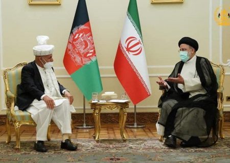 منافع مشترک، آسیب‌پذیری‌ها و زمینه‌های همکاری ایران و افغانستان