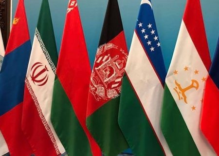 پذیرش ایران در سازمان همکاری شانگهای ژئوپلیتیک خاورمیانه را تغییر می‌دهد