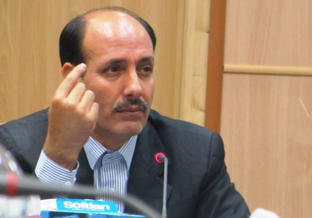 مأموریت «اشرف‌ غنی» تخریب روابط ایران و افغانستان بود