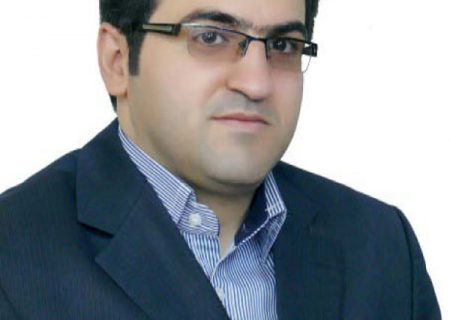 ❗️گزارش بازدید میدانی و کنفرانس بین‌المللی در شهر شوشا از مناطق پیرامونی قره‌باغ در جمهوری آذربایجان