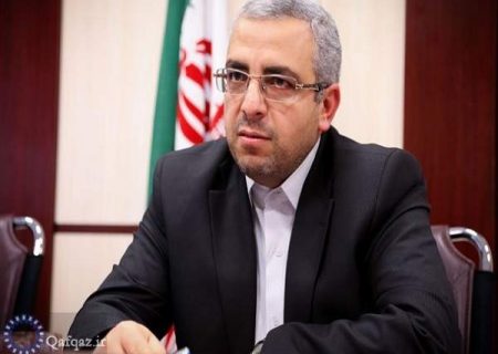 بازی خطرناک باکو روی خط قرمز ایران