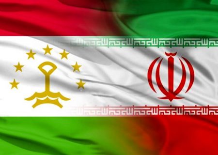صادرات ایران به تاجیکستان ۲۵ درصد افزایش یافت/ مشکلی در مرزهای افغانستان وجود ندارد