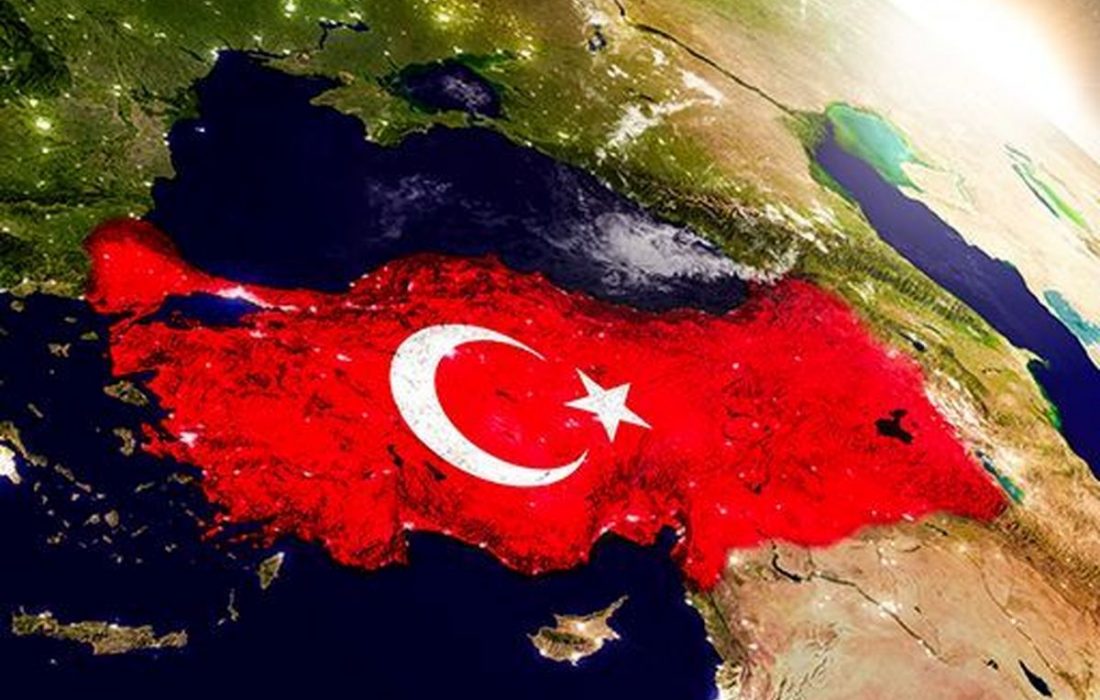 بحران اقتصادی در ترکیه نظام سیاسی را تهدید می‌کند؟