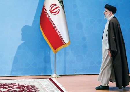 بن‌بست در توافق میان ایران و آمریکا: سرنوشت یک مناقشه بزرگ چه می‌شود؟