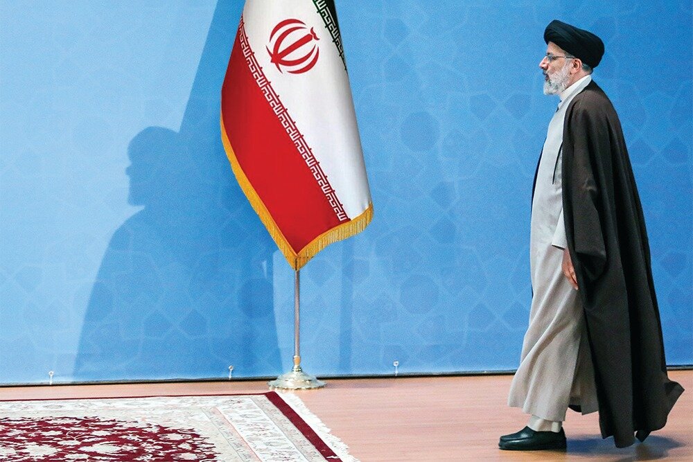 بن‌بست در توافق میان ایران و آمریکا: سرنوشت یک مناقشه بزرگ چه می‌شود؟