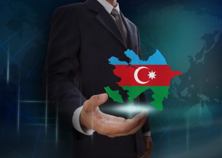 کووید ۱۹ و اقتصاد جمهوری آذربایجان