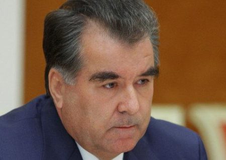 آیا تهدید طالبان علیه تاجیکستان جدی است؟
