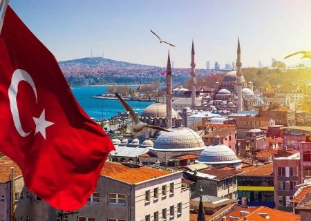چرا سیاست های ترکیه در مهار تورم، امروزه با شکست مواجه شده است؟
