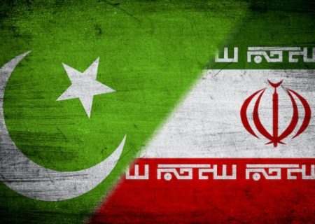 ایران و پاکستان؛ ضرورت تغییر روابط از سطح تاکتیکی به استراتژیک